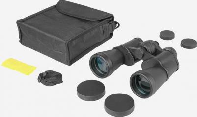 Classic БПЦ 20x50 VL – фото 13