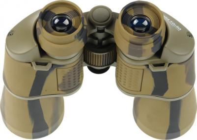 Classic Бпшц 10x50 Vrwa – фото 14