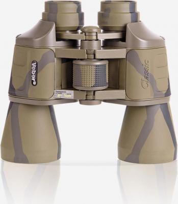 Classic Бпшц 10x50 Vrwa – фото 15