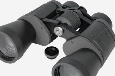 Classic Бпшц 10x50 Vrwa – фото 16