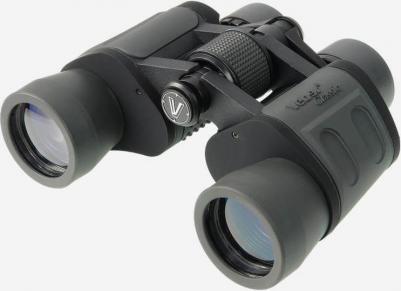 Classic БПШЦ 8x40 VRWA