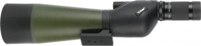 Defence 20-60x80WP – фото 2