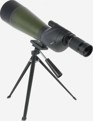 Defence 20-60x80WP