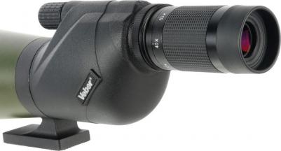 Defence 20-60x80WP – фото 4