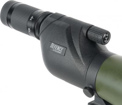 Defence 20-60x80WP – фото 6