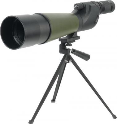 Defence 20-60x80WP – фото 7