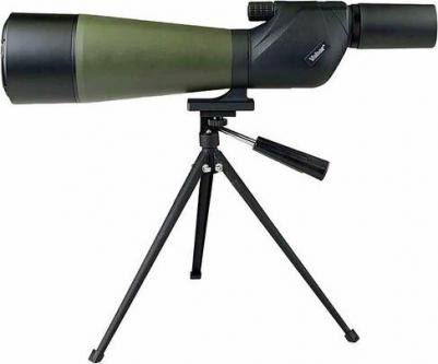 Defence 20-60x80WP – фото 9