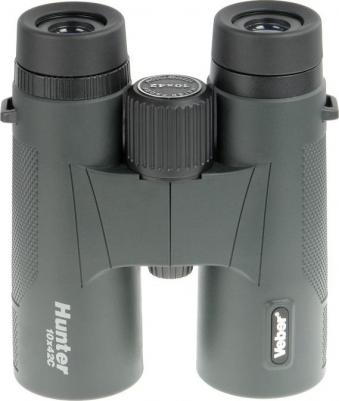 Hunter 10x42C – фото 5