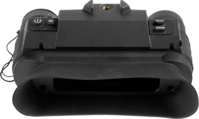 NVB 090FHD-HM – фото 8