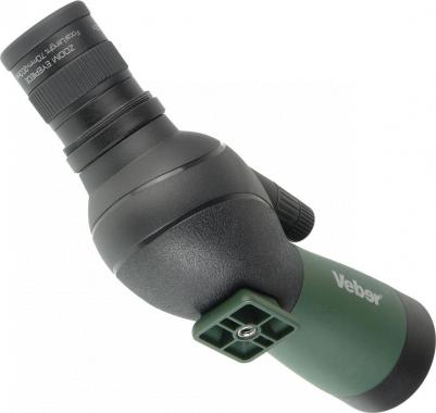 Snipe 12-36x50 GR Zoom – фото 5