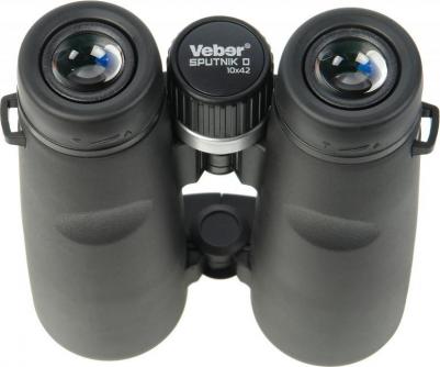 SPUTNIK D 10x42 – фото 7