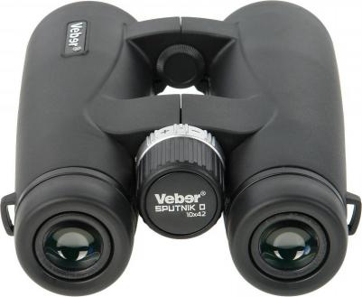 SPUTNIK D 10x42 – фото 8