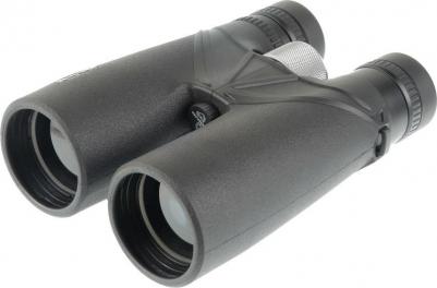 SPUTNIK ZOOM 10-20x50