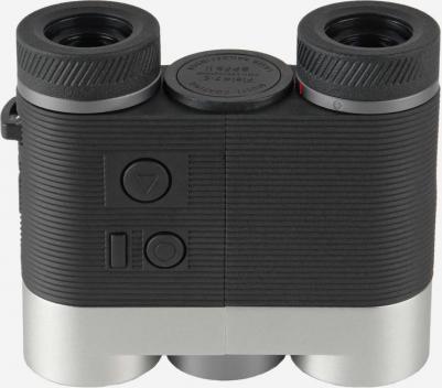 Winger 6x22 RF1000 – фото 1