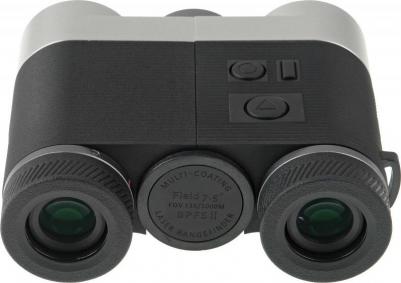 Winger 6x22 RF1000 – фото 3