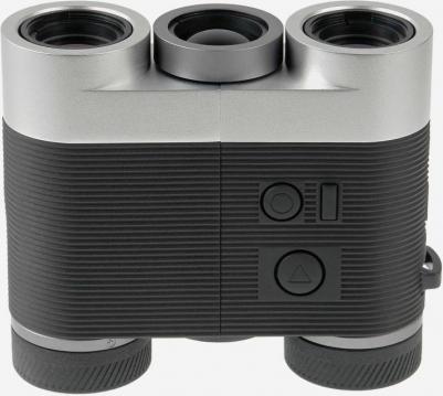 Winger 6x22 RF1000 – фото 4