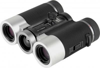 Winger 6x22 RF1000 – фото 5