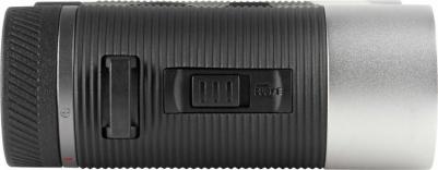 Winger 6x22 RF1000 – фото 8