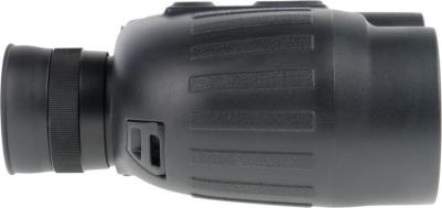 Winger 8x40 RFC1000 – фото 7