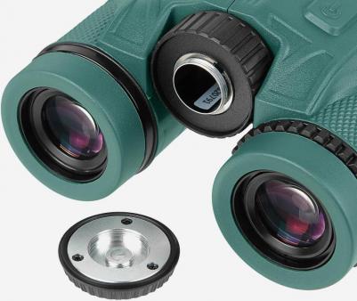 Winger 8x40 RFS1500 – фото 6