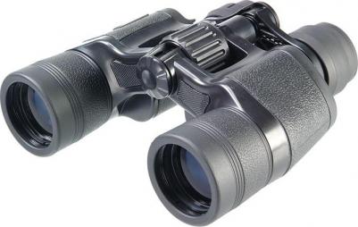 ZOOM 8-18x40 – фото 2