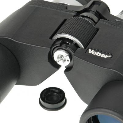 ZOOM 8-18x40 – фото 8