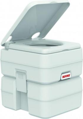 Портативный биотуалет Compact WC 15-20 – фото 5