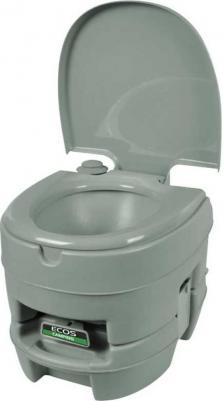 Биотуалет жидкостной ОС09 324247 – фото 1