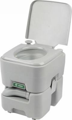 Химический Биотуалет OC27, 20 л