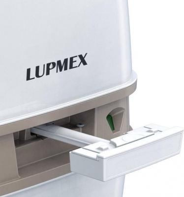 Биотуалет 79112 12 л – фото 12