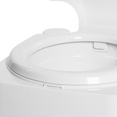 Биотуалет 79122 18 л – фото 16