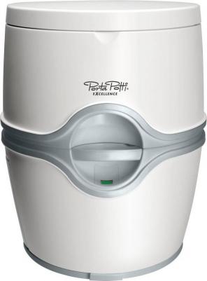 Porta Potti Excellence Electric – фото 1