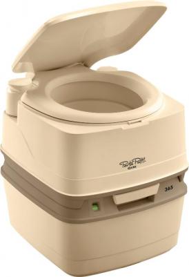 Porta Potti Qube 365