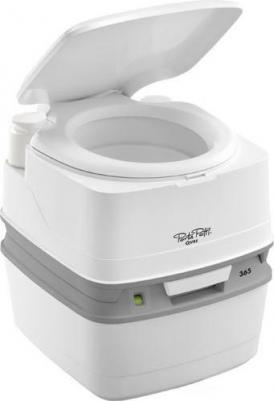 Porta Potti Qube 365 – фото 3