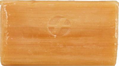 Мыло хозяйственное Пальмовое 200 г – фото 5