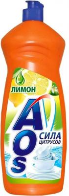 Средство для мытья посуды Extra Power 900мл 4604049095476 – фото 6