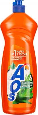 Средство для мытья посуды Extra Power 900мл 4604049095667 – фото 6