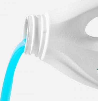 Гель для стирки Col с АрВанКедрДер 0.780л 0001220450 – фото 3