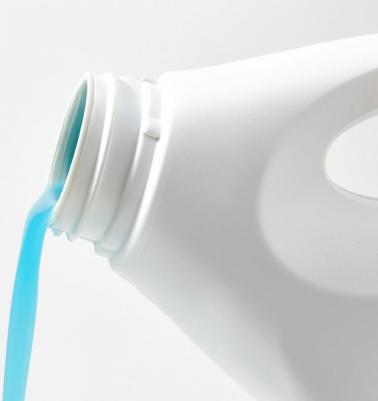 Гель для стирки цветного белья – фото 4