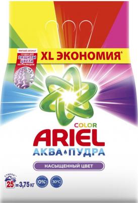 Стиральный порошок автомат Color, 450г