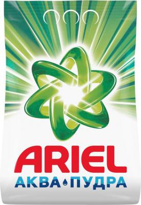 Стиральный порошок Автомат Горный родник 4,5 кг (1шт.) – фото 12