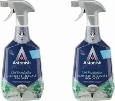 Удалитель известкового налета 6940 – фото 1