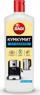 Средство для удаления накипи "Кумкумит", 350 мл – фото 11