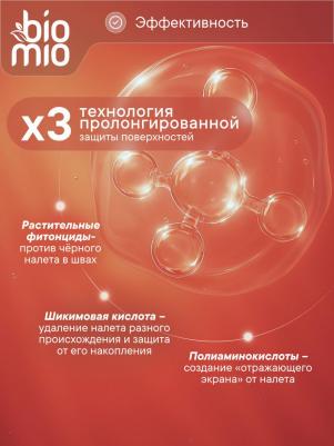 Эко-спрей для кухни – фото 5