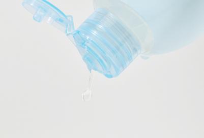 Экологичный ополаскиватель для посудомоечной машины "Bio-Rinse", 750 мл – фото 11