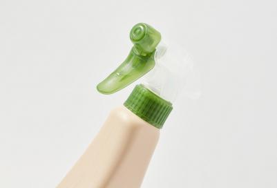 Спрей чистящий "Bio-Cleaner. Универсальный", 500 мл – фото 15