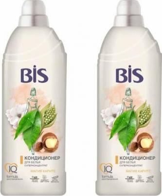 Кондиционер для белья Магия Карите 900.0 – фото 2