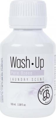 Арома для белья Wash-Up Чистый воздух