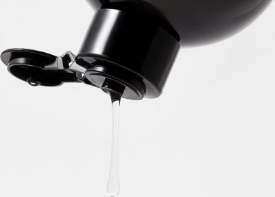 Гель для стирки всех видов тканей Spicy Mint, 1000 мл – фото 1