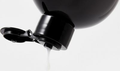 Кондиционер для белья Wild Lemongrass, 1000 мл – фото 1